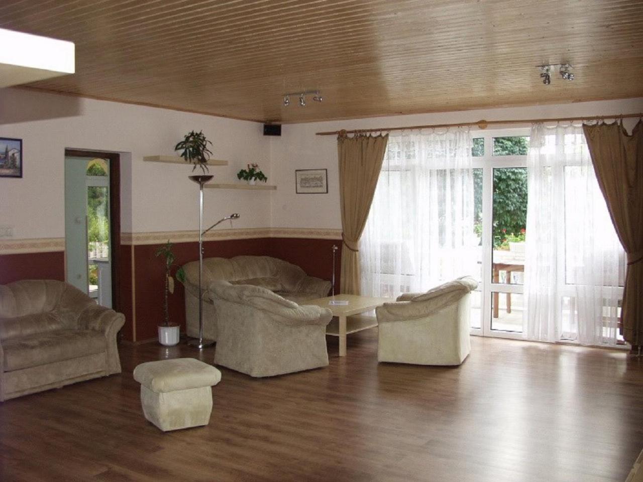 Apartment In Siofok/Balaton 19942 Екстер'єр фото