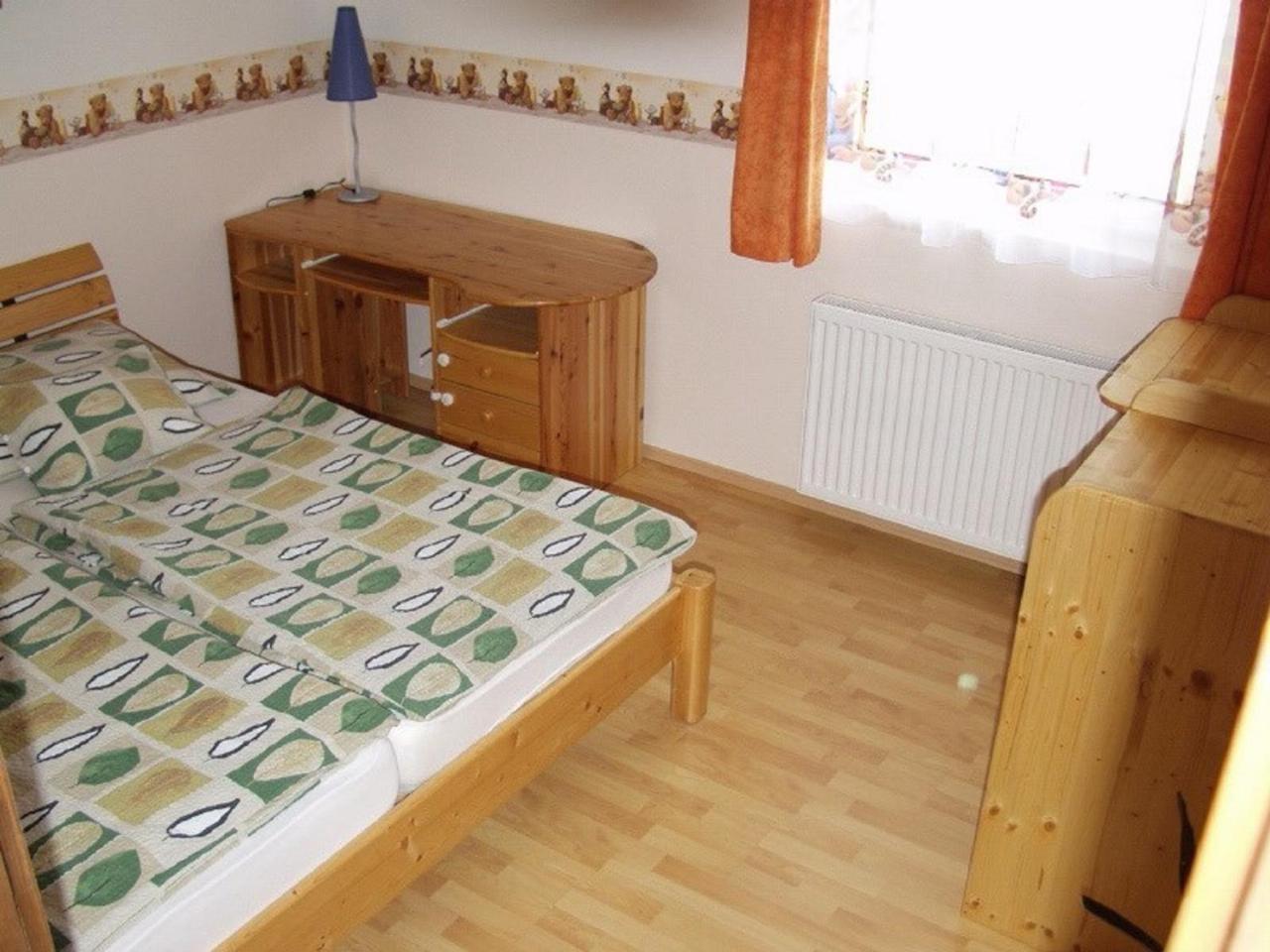 Apartment In Siofok/Balaton 19942 Екстер'єр фото