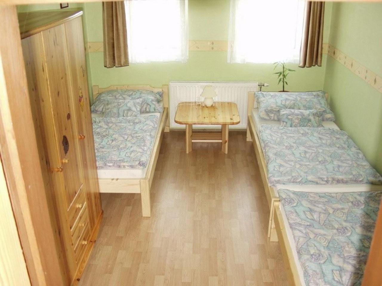 Apartment In Siofok/Balaton 19942 Екстер'єр фото